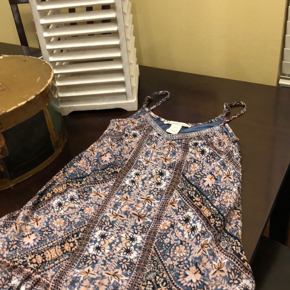 NWT! American Rag Dress